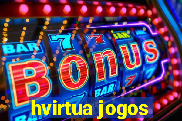 hvirtua jogos